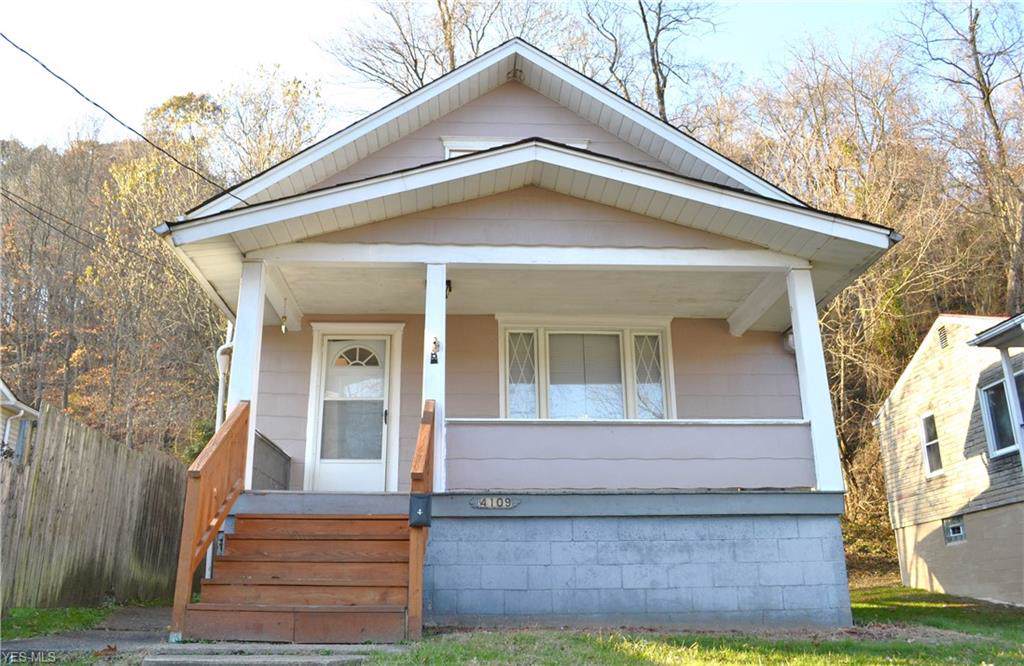4109 Labelle Avenue - Photo 1