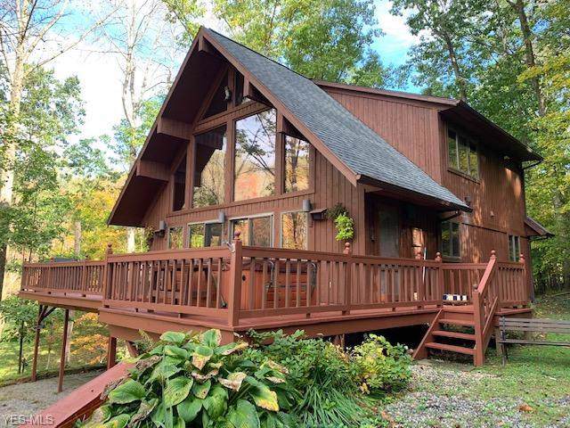 5373 King Road - Photo 1