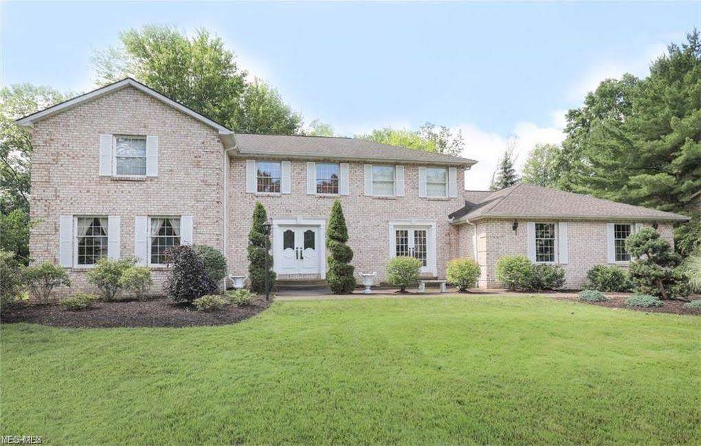 3725 Tippecanoe Place - Photo 1