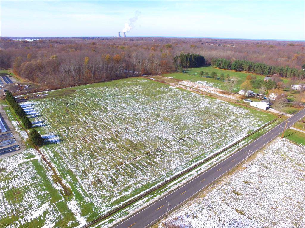 V/L Dayton Road - Photo 1