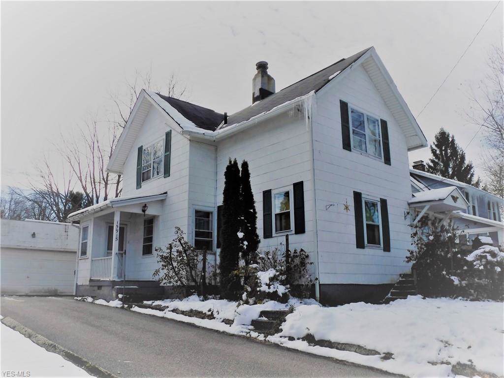 15915 Grove Street - Photo 1