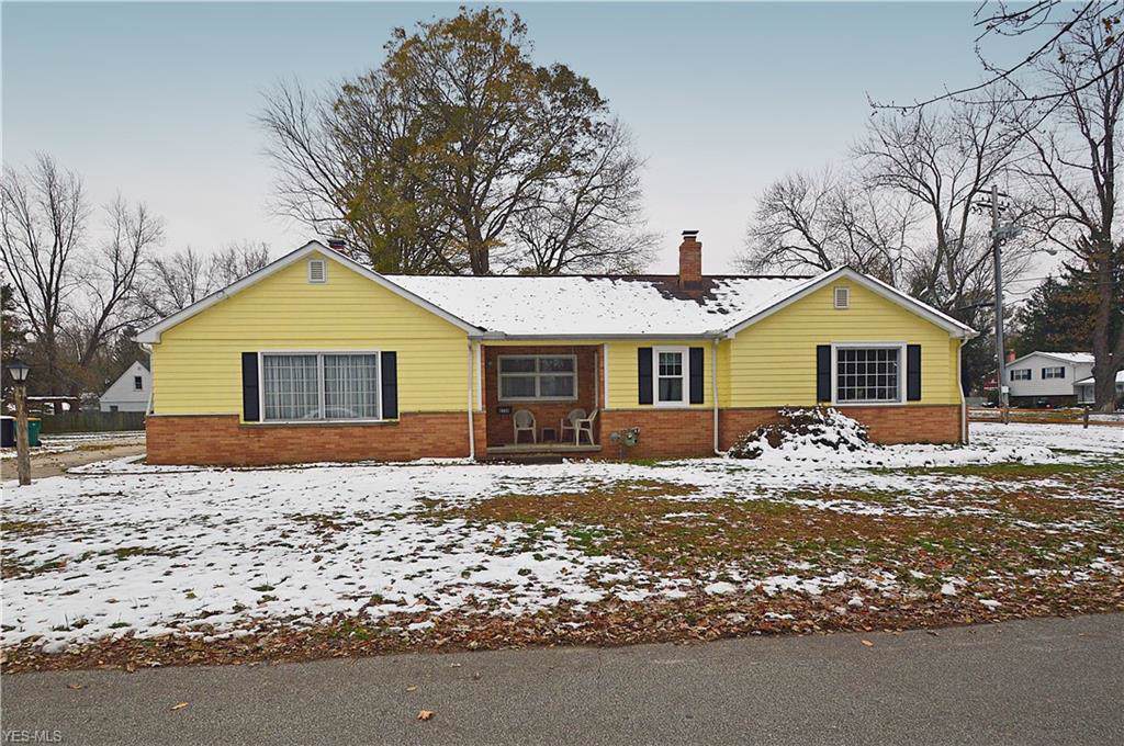 8758 Edgehill Road - Photo 1