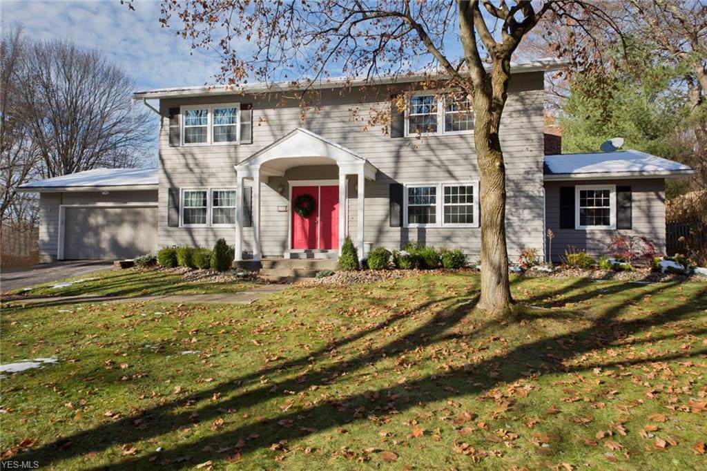 158 Greenbrier Drive - Photo 1