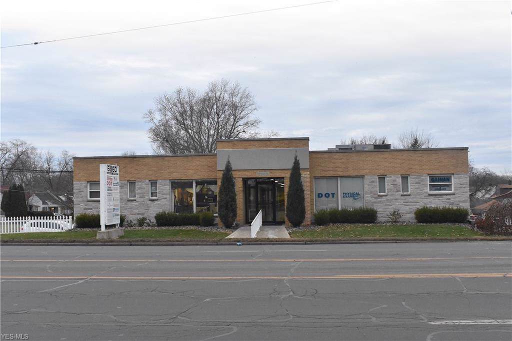 6960 Market Street - Photo 1
