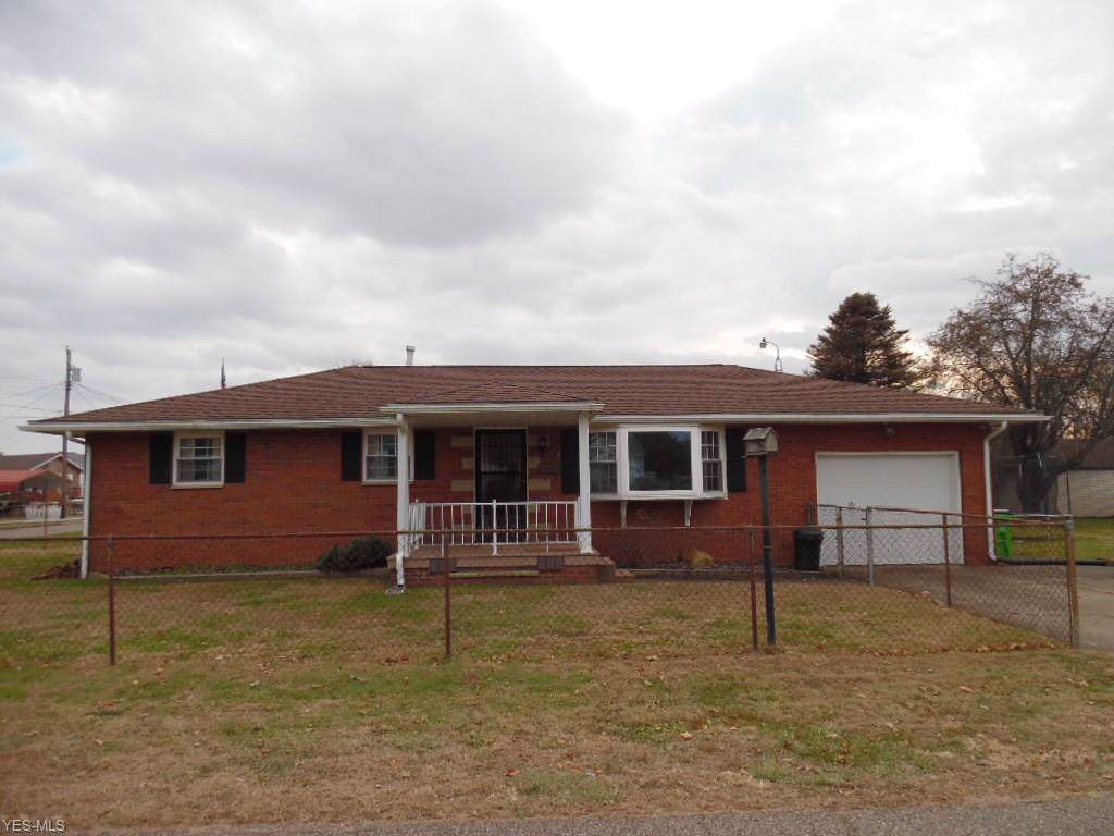 1411 Poplar Avenue - Photo 1