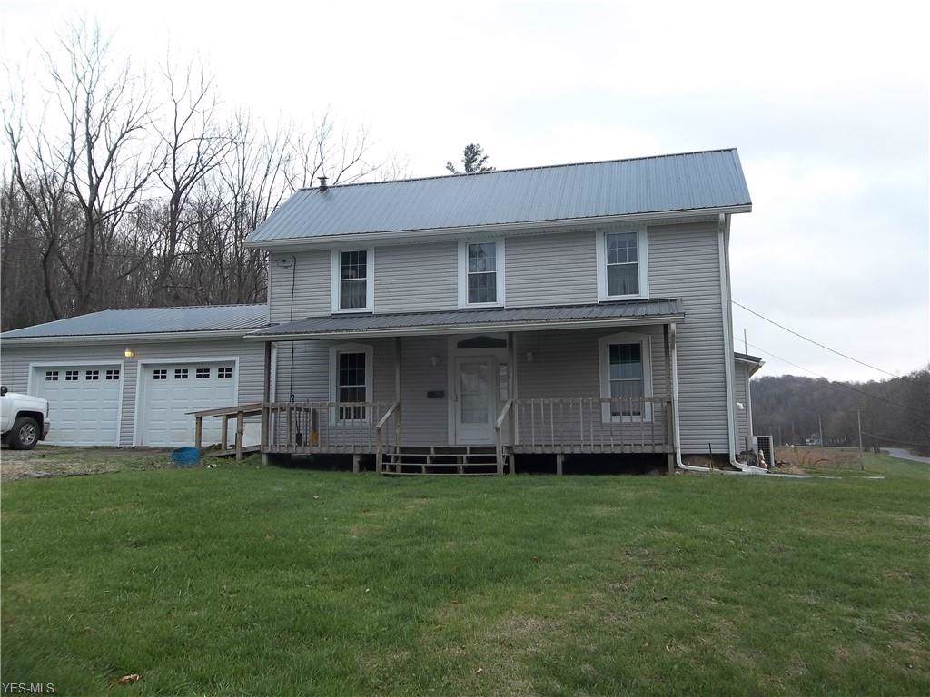 12864 Township Rd 325 Oh - Photo 1