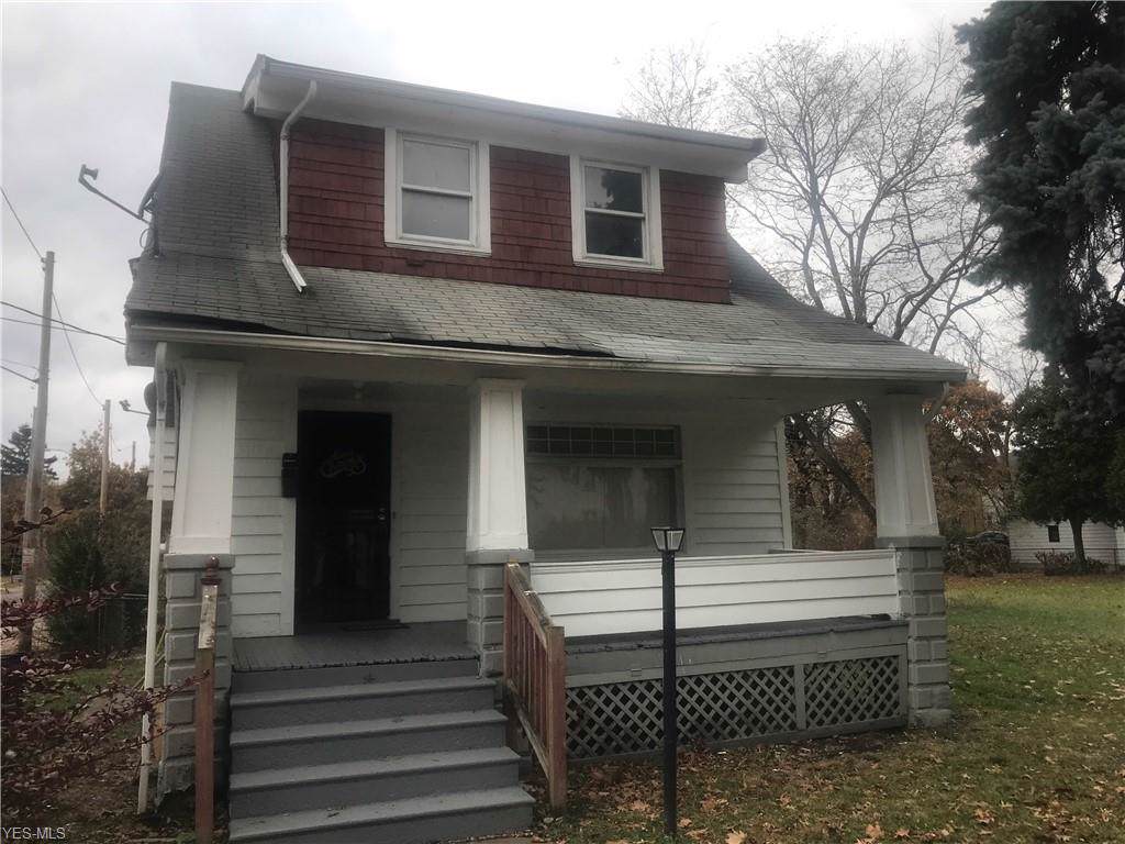 4310 116th Street - Photo 1
