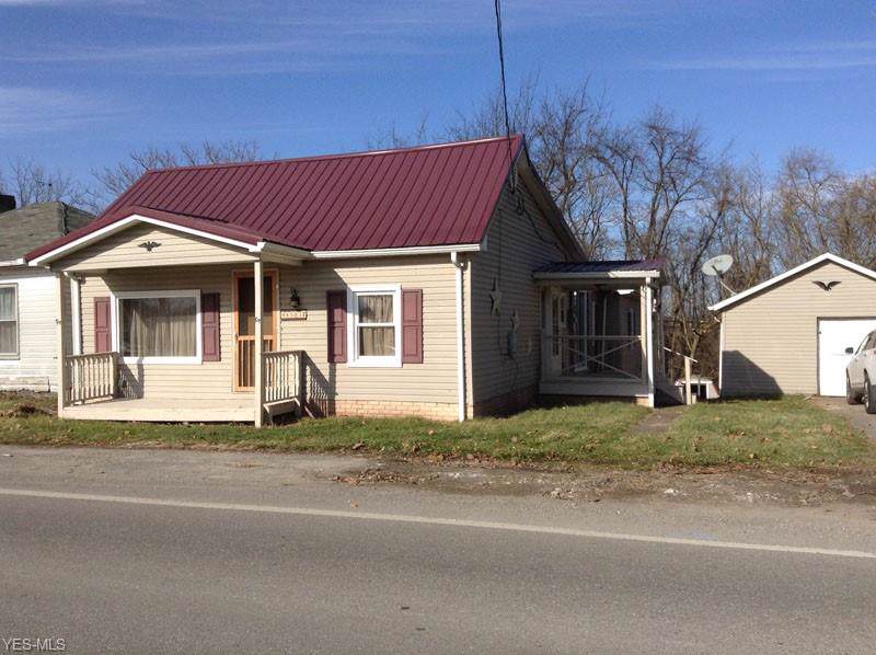 46583 Main Street - Photo 1 46583 Main Street - Photo 1