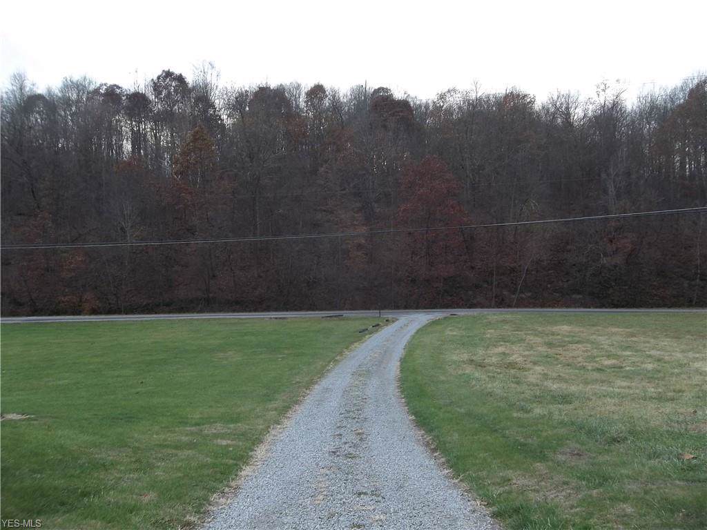 12864 Township Rd 325 Oh - Photo 1 12864 Township Rd 325 Oh - Photo 1