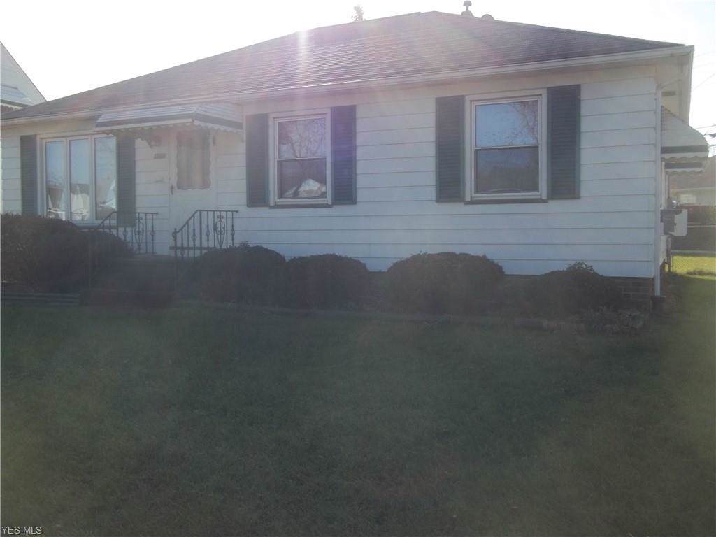 13608 Royal Boulevard - Photo 1