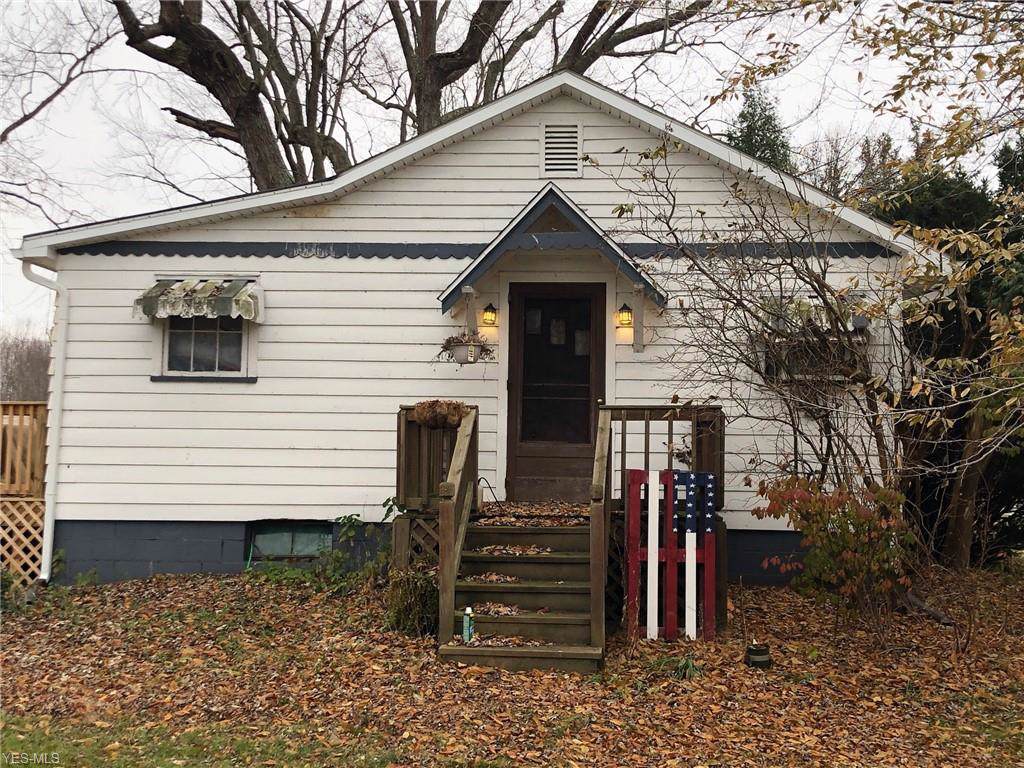 2070 State Route 183 - Photo 1