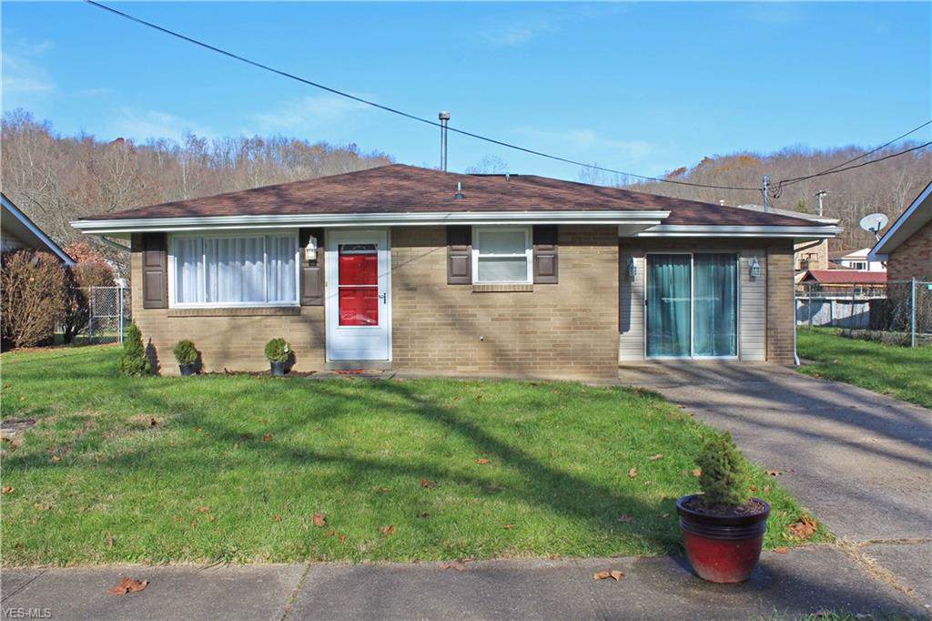 1475 Kings Creek Road - Photo 1