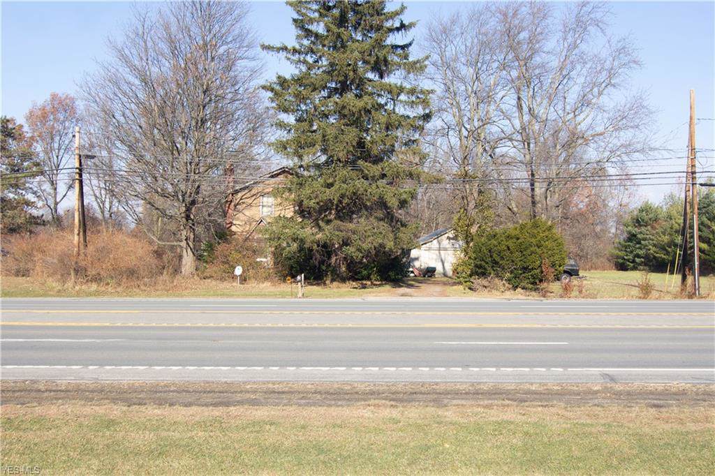 903 Medina Road - Photo 1