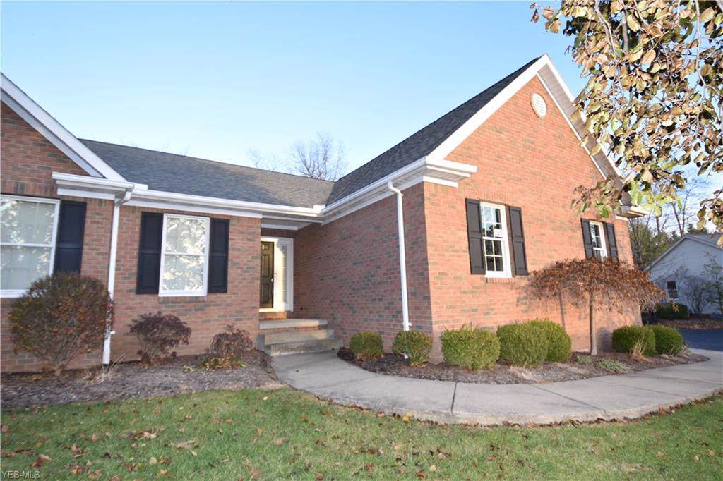 241 Jefferson Place - Photo 1
