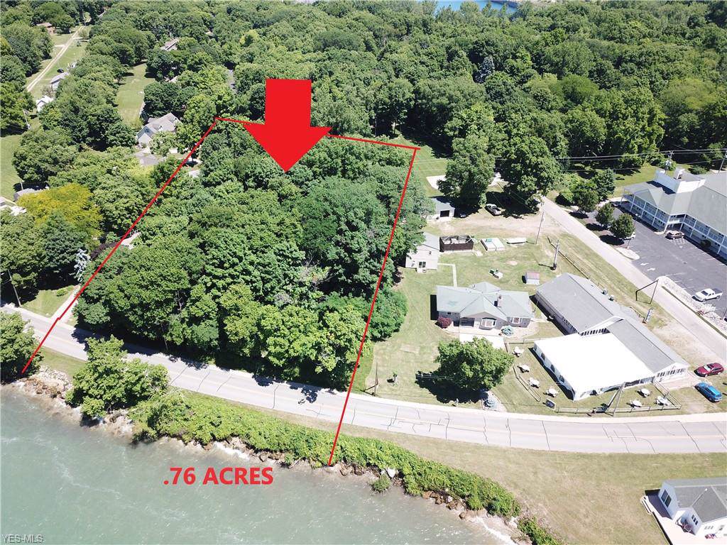509 Lakeshore Drive - Photo 1