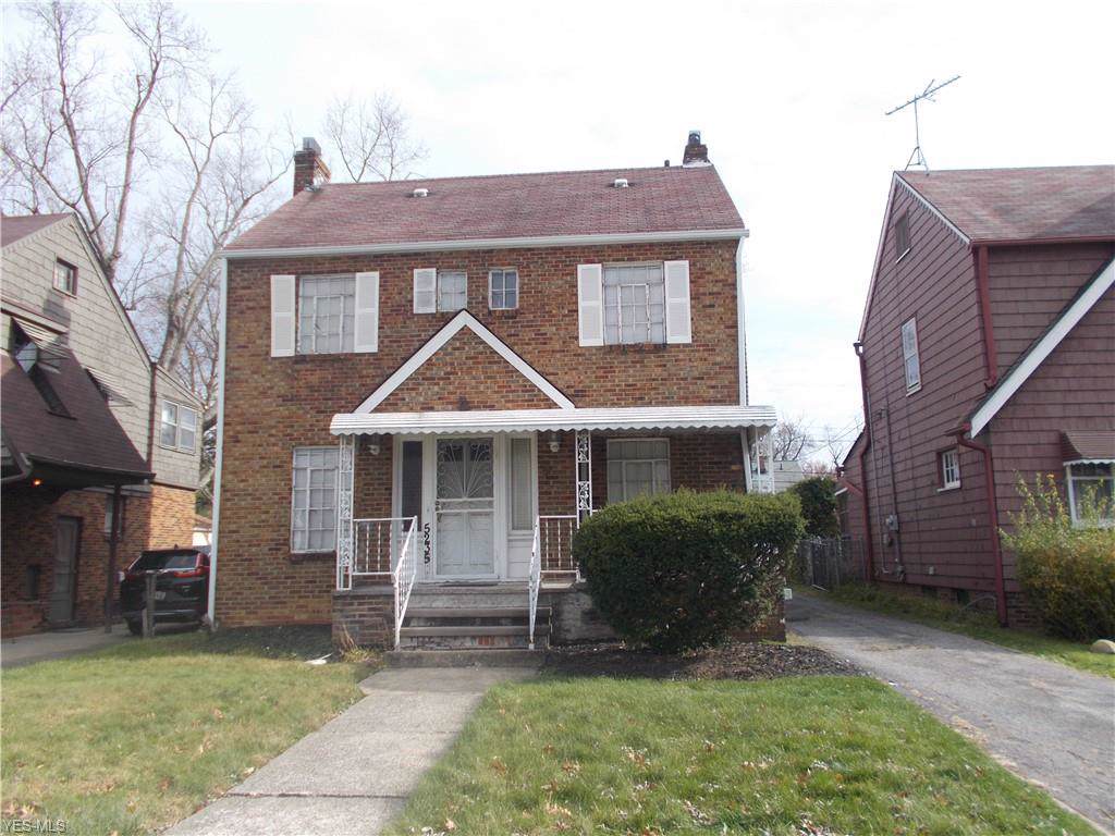 5235 Philip Avenue - Photo 1