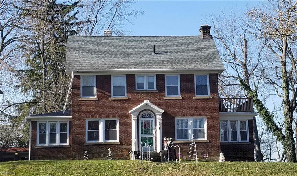 4424 Martin Luther King Boulevard - Photo 1