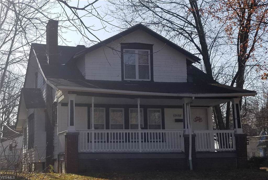 12602 Thornhurst Avenue - Photo 1