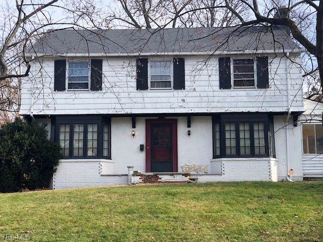 237 Storer Avenue - Photo 1