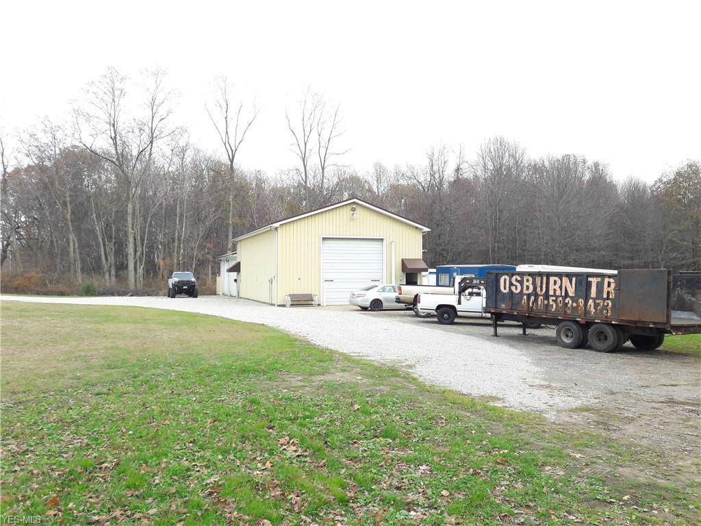 387 Gore Road - Photo 1 387 Gore Road - Photo 1
