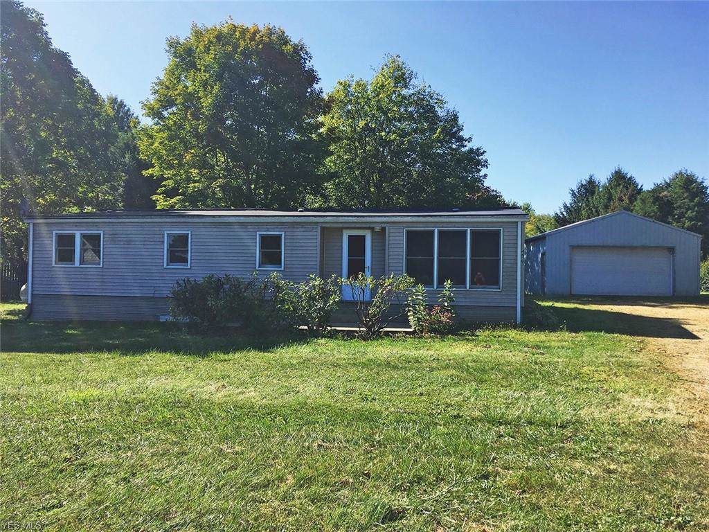 44101 Crestview Road - Photo 1