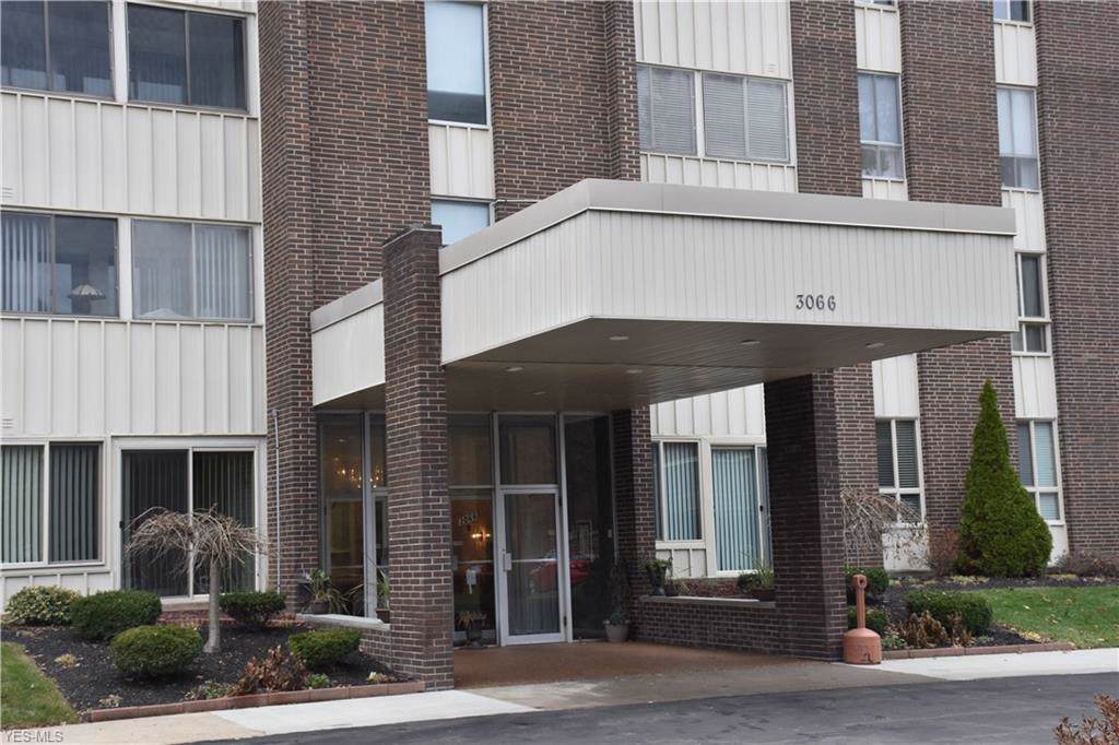 3066 Kent Road - Photo 1