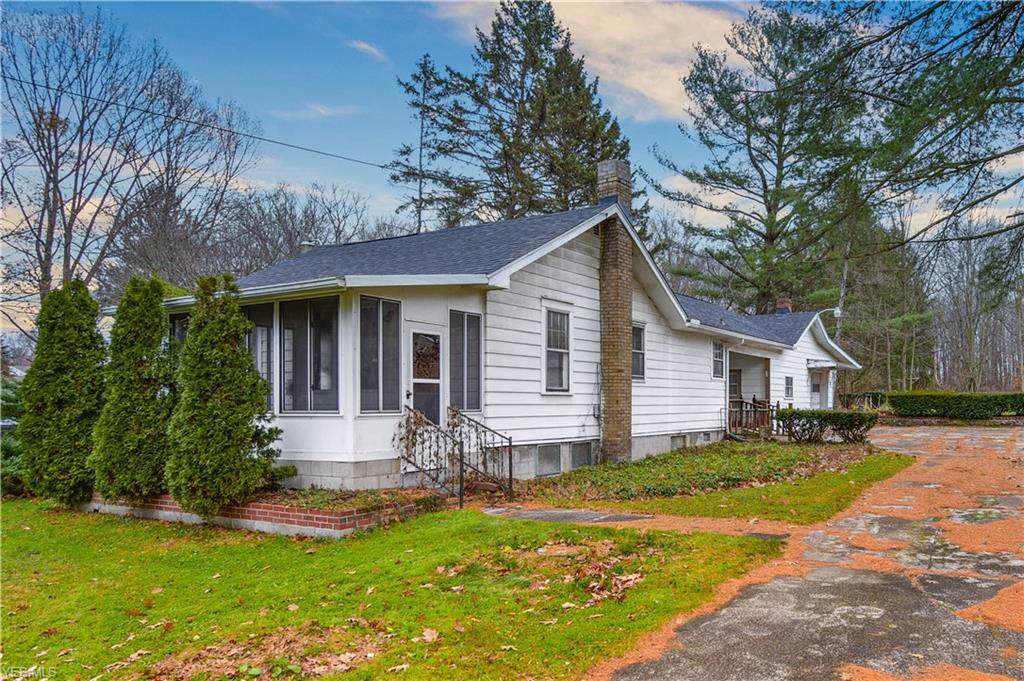 8775 Woodland Drive - Photo 1 8775 Woodland Drive - Photo 1