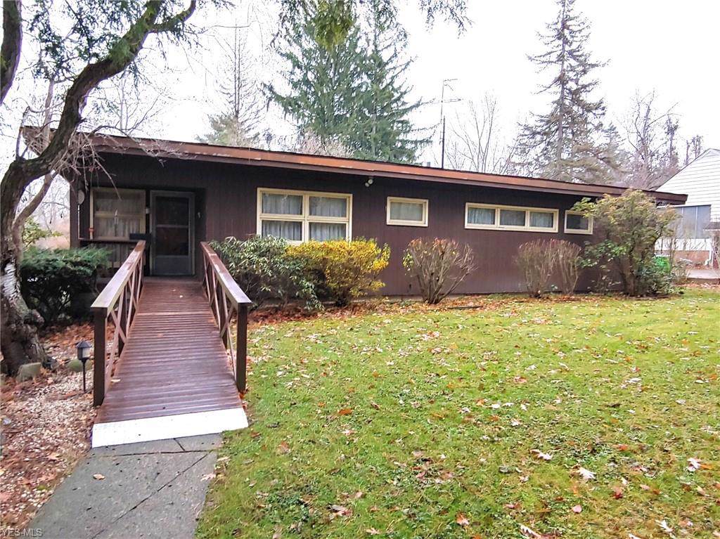 893 Beech Hill Road - Photo 1