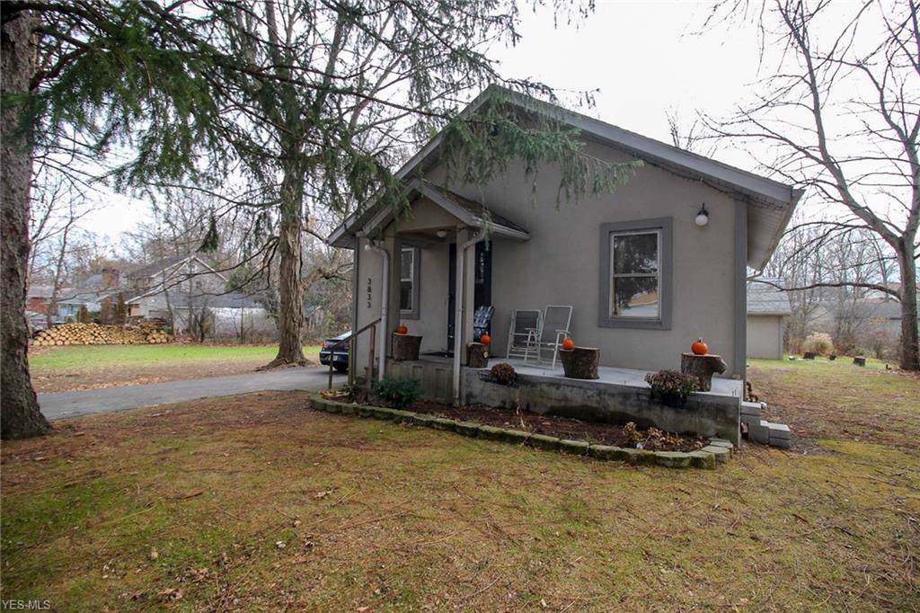 3833 Elmwood Avenue - Photo 1