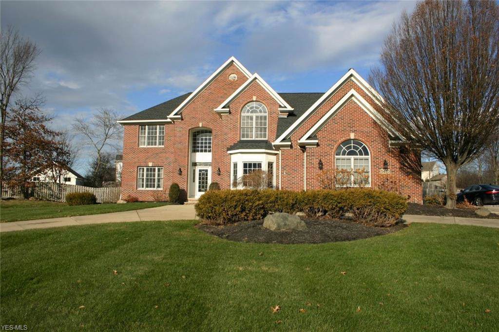 5480 Riverview Drive - Photo 1