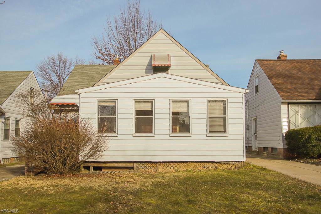 4113 Wyncote Road - Photo 1