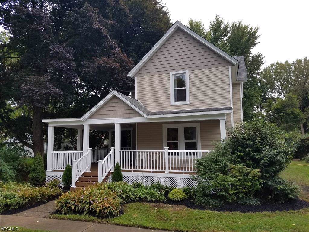 4146 Thompson Street - Photo 1