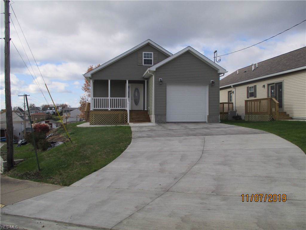 164 12th Street - Photo 1