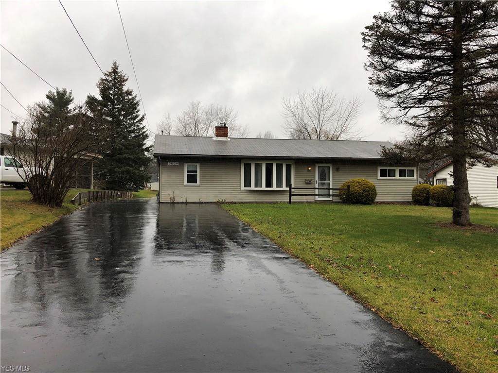 3034 Redgate Lane - Photo 1