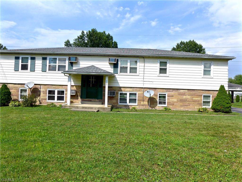 3993 Schenley Avenue - Photo 1