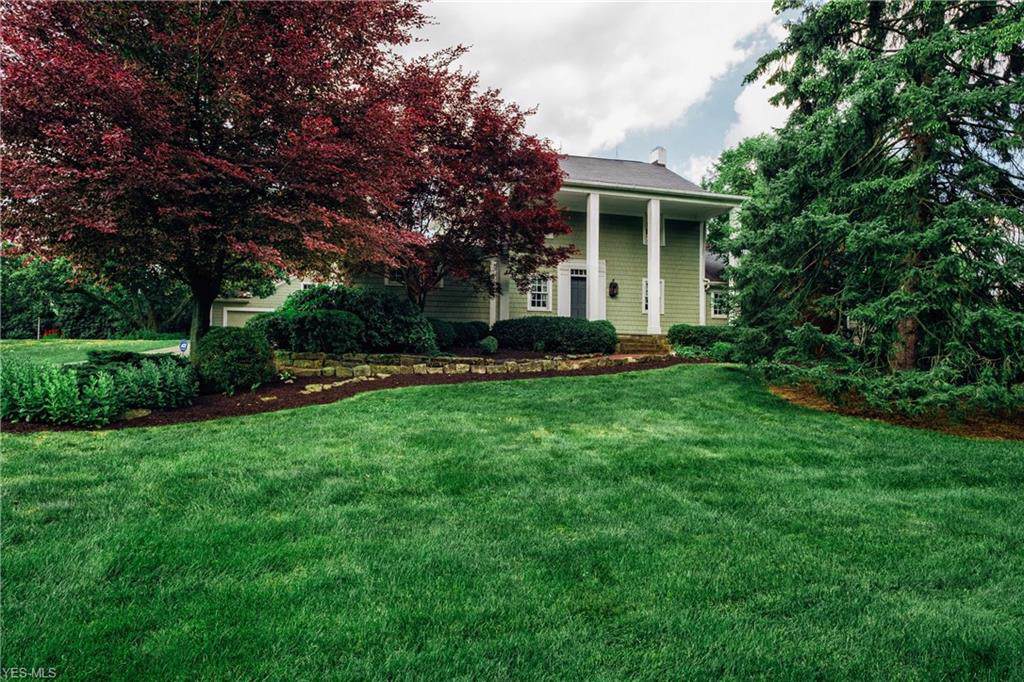 5380 Fleetwood Avenue - Photo 1