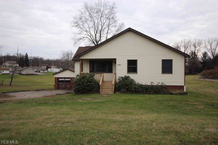 47053 Y & O Road - Photo 1