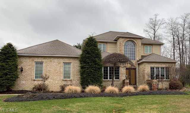 476 Longspur Road - Photo 1