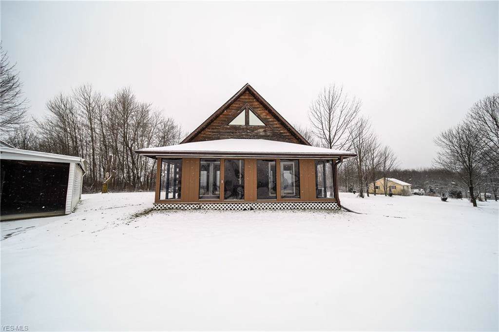 6055 Weaver Road - Photo 1 6055 Weaver Road - Photo 1