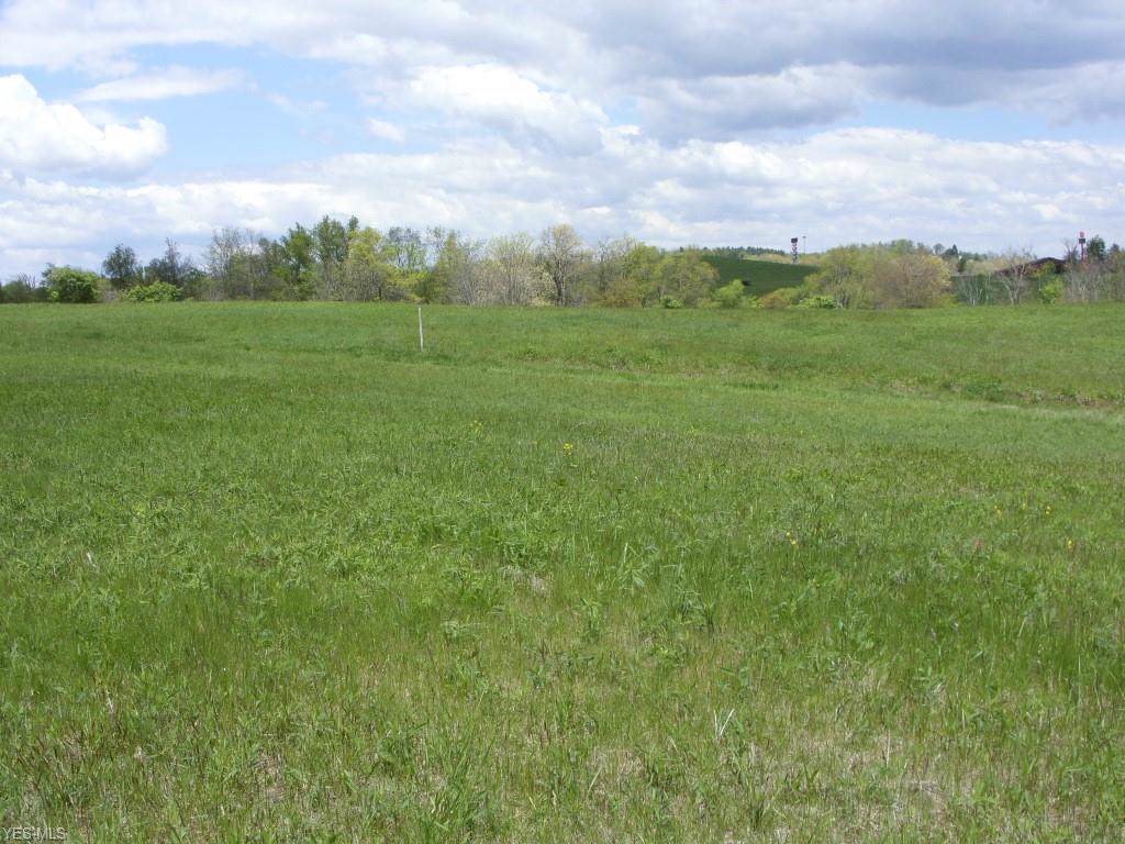 64158 Wintergreen Road - Photo 1