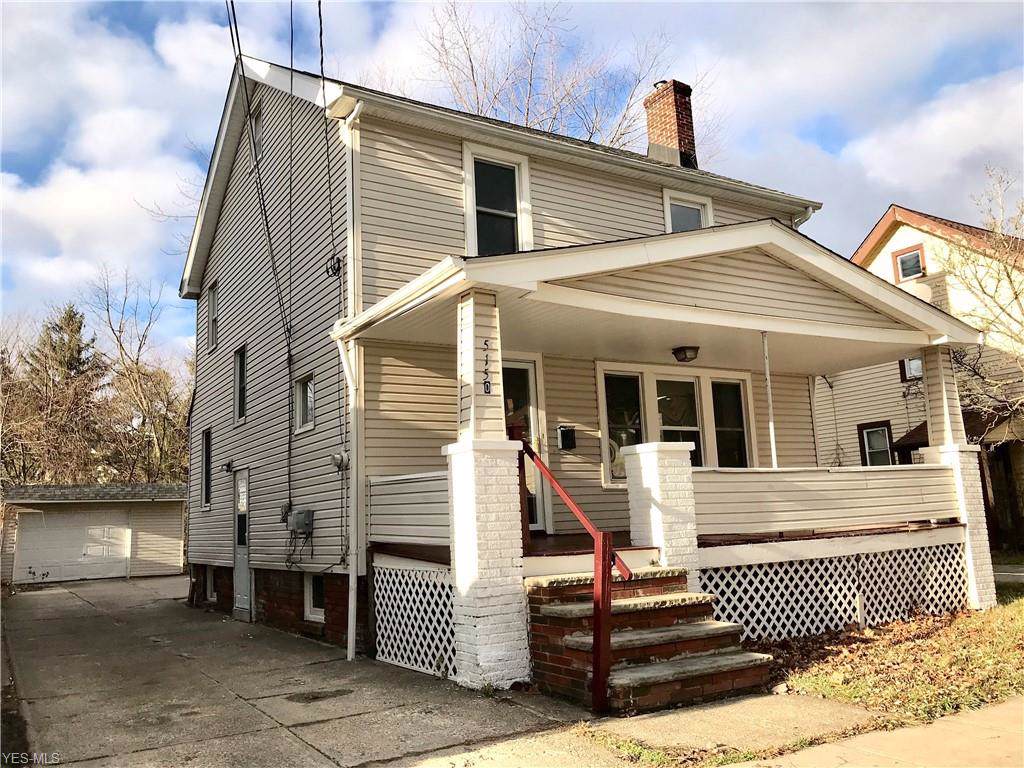 5150 Miller - Photo 1