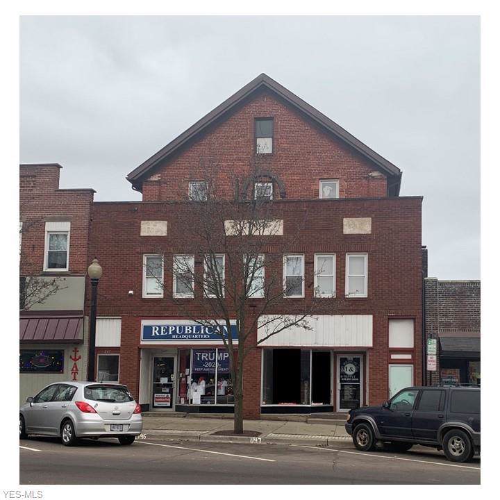 249 Main Street - Photo 1
