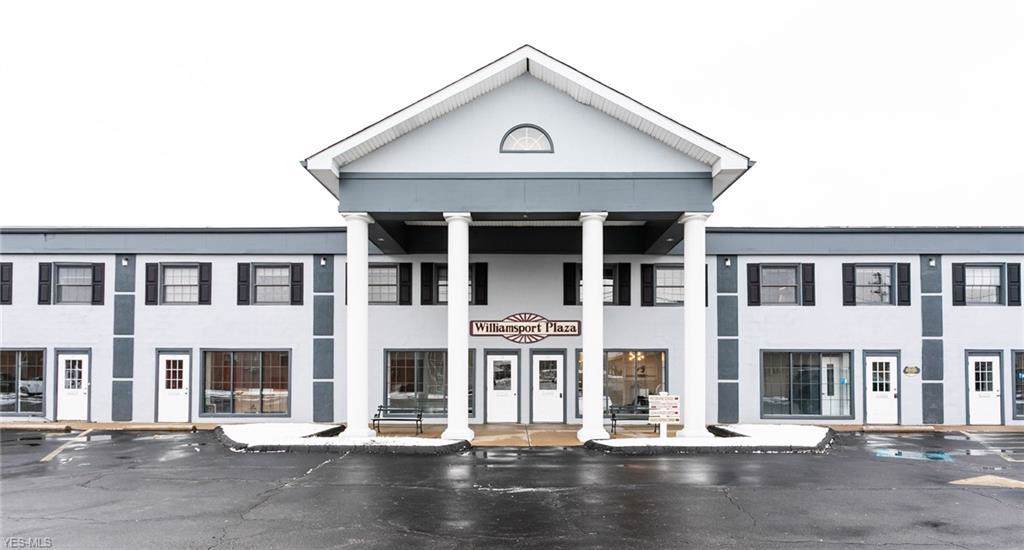 398 Bagley Road - Photo 1