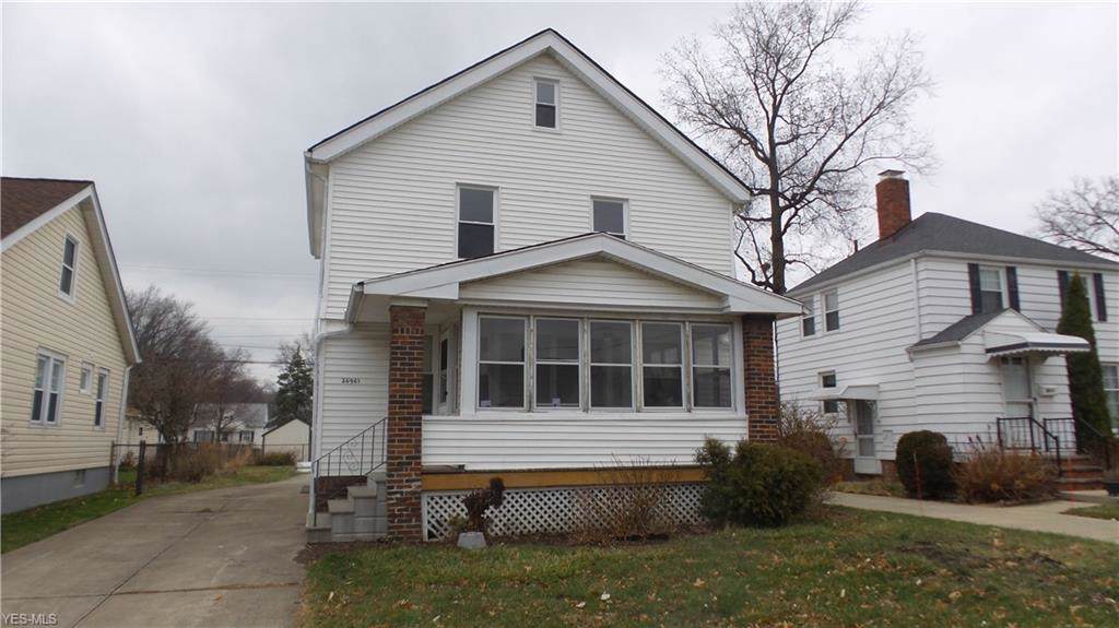 26961 Oriole Avenue - Photo 1 26961 Oriole Avenue - Photo 1