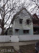 3144 68th Street - Photo 1
