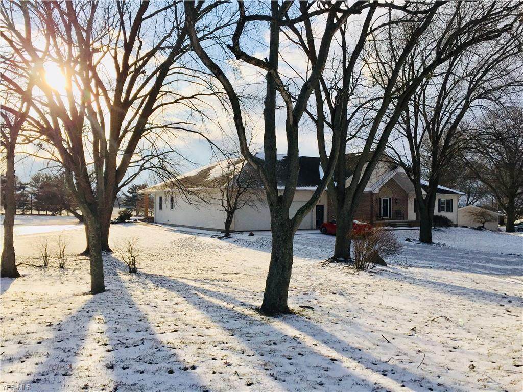 8894 Akron Road - Photo 1