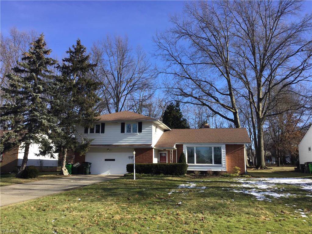 997 Barkston Drive - Photo 1