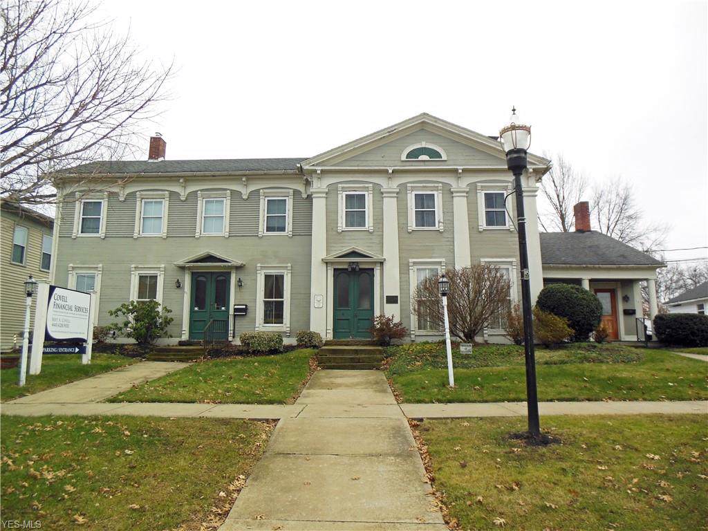 21 Main Street - Photo 1