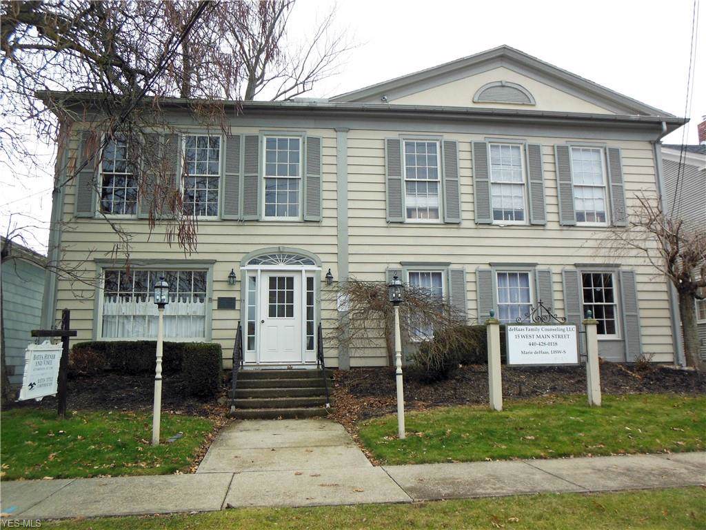 13-15 Main Street - Photo 1