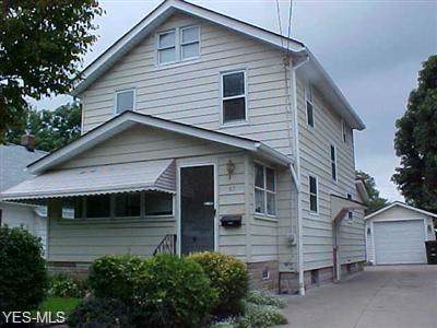 87 Brighton Drive - Photo 1